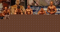 Click image for larger version

Name:	podio-assoluto-3.jpg
Views:	173
Size:	97.7 KB
ID:	15967987