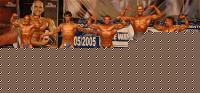 Click image for larger version

Name:	podio-assoluto-4.jpg
Views:	232
Size:	85.5 KB
ID:	15967988