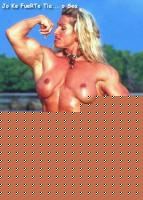 Click image for larger version

Name:	jotia.jpg
Views:	287
Size:	48.0 KB
ID:	15967992