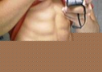Click image for larger version

Name:	P05-31-05_15.JPG
Views:	252
Size:	10.9 KB
ID:	15967996
