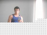 Click image for larger version

Name:	P06-04-05_14.42.jpg
Views:	441
Size:	73.1 KB
ID:	15967997