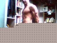 Click image for larger version

Name:	Fotografia 50.jpg
Views:	459
Size:	40.3 KB
ID:	15967999