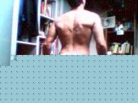 Click image for larger version

Name:	Fotografia 70.jpg
Views:	310
Size:	38.8 KB
ID:	15968000