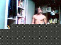 Click image for larger version

Name:	Fotografia 80.jpg
Views:	439
Size:	38.1 KB
ID:	15968001