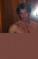 Click image for larger version

Name:	040605-6.jpg
Views:	622
Size:	77.3 KB
ID:	15968006