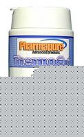 Click image for larger version

Name:	pharmacut100.jpg
Views:	3549
Size:	19.0 KB
ID:	15968007