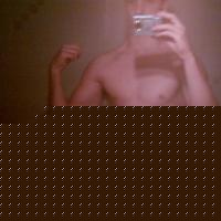 Click image for larger version

Name:	DSCK0003.JPG
Views:	124
Size:	101.4 KB
ID:	15968011