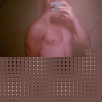 Click image for larger version

Name:	DSCK0005.JPG
Views:	106
Size:	106.9 KB
ID:	15968013