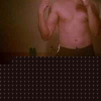Click image for larger version

Name:	DSCK0007.JPG
Views:	101
Size:	108.6 KB
ID:	15968015