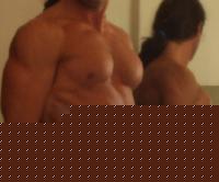 Click image for larger version

Name:	1.jpg
Views:	235
Size:	30.4 KB
ID:	15968016