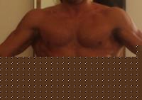 Click image for larger version

Name:	2.jpg
Views:	181
Size:	29.0 KB
ID:	15968017