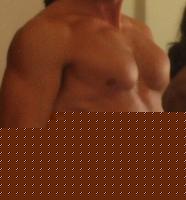 Click image for larger version

Name:	3.jpg
Views:	155
Size:	21.1 KB
ID:	15968018