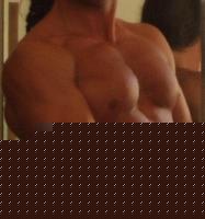 Click image for larger version

Name:	4.jpg
Views:	145
Size:	22.0 KB
ID:	15968019