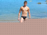 Click image for larger version

Name:	RSCN0076.JPG
Views:	153
Size:	167.7 KB
ID:	15968032
