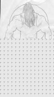 Click image for larger version

Name:	tatoo-2.jpg
Views:	1237
Size:	8.5 KB
ID:	15968035