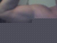Click image for larger version

Name:	braccio.jpg
Views:	90
Size:	13.3 KB
ID:	15968036