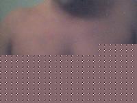 Click image for larger version

Name:	petto1.jpg
Views:	126
Size:	15.7 KB
ID:	15968037