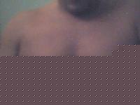 Click image for larger version

Name:	petto2.jpg
Views:	116
Size:	15.9 KB
ID:	15968038