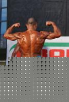 Click image for larger version

Name:	010054.jpg
Views:	226
Size:	13.1 KB
ID:	15968041
