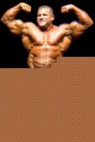 Click image for larger version

Name:	aaat0222.jpg
Views:	717
Size:	22.9 KB
ID:	15968043
