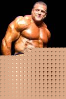 Click image for larger version

Name:	aaat0229.jpg
Views:	550
Size:	21.1 KB
ID:	15968044