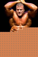 Click image for larger version

Name:	aaat0230.jpg
Views:	566
Size:	24.0 KB
ID:	15968045
