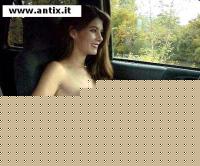Click image for larger version

Name:	tette-bombe.jpg
Views:	140
Size:	42.2 KB
ID:	15968049