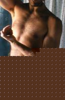 Click image for larger version

Name:	p1.jpg
Views:	124
Size:	162.3 KB
ID:	15968058