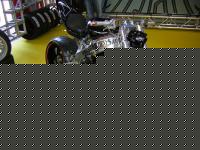 Click image for larger version

Name:	tuningworld2005_128.jpg
Views:	137
Size:	63.0 KB
ID:	15968075
