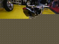 Click image for larger version

Name:	tuningworld2005_129.jpg
Views:	120
Size:	50.8 KB
ID:	15968076