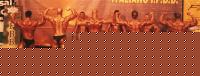Click image for larger version

Name:	masimi-2005-6.jpg
Views:	140
Size:	73.3 KB
ID:	15968078