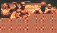 Click image for larger version

Name:	massimi-2005-7.jpg
Views:	146
Size:	102.5 KB
ID:	15968081