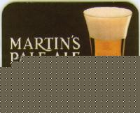 Click image for larger version

Name:	martins.jpg
Views:	92
Size:	23.4 KB
ID:	15968083