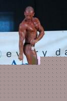 Click image for larger version

Name:	Resize%20of%20DSC_1894.jpg
Views:	111
Size:	11.9 KB
ID:	15968092