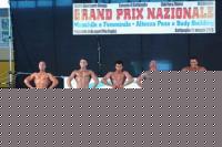 Click image for larger version

Name:	Resize%20of%20DSC_1926.jpg
Views:	105
Size:	57.4 KB
ID:	15968093