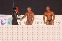 Click image for larger version

Name:	Resize%20of%20DSC_2426.jpg
Views:	112
Size:	22.0 KB
ID:	15968094