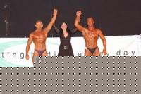 Click image for larger version

Name:	Resize%20of%20DSC_2428.jpg
Views:	122
Size:	22.5 KB
ID:	15968095