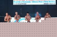Click image for larger version

Name:	Resize%20of%20DSC_1928.jpg
Views:	102
Size:	53.1 KB
ID:	15968096