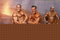 Click image for larger version

Name:	014145.jpg
Views:	3526
Size:	14.9 KB
ID:	15968098