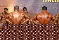 Click image for larger version

Name:	014151.jpg
Views:	1796
Size:	15.0 KB
ID:	15968099