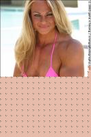 Click image for larger version

Name:	Free0007.jpg
Views:	398
Size:	54.7 KB
ID:	15968101