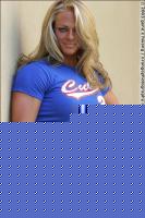 Click image for larger version

Name:	Free0004.jpg
Views:	271
Size:	61.4 KB
ID:	15968103