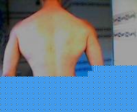 Click image for larger version

Name:	skiena.JPG
Views:	124
Size:	8.5 KB
ID:	15968109