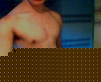 Click image for larger version

Name:	front1.JPG
Views:	128
Size:	7.3 KB
ID:	15968110