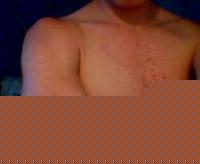 Click image for larger version

Name:	bici1.JPG
Views:	114
Size:	6.3 KB
ID:	15968111