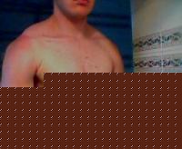 Click image for larger version

Name:	trape.jpg
Views:	103
Size:	7.6 KB
ID:	15968112