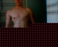 Click image for larger version

Name:	front2.JPG
Views:	125
Size:	6.4 KB
ID:	15968113