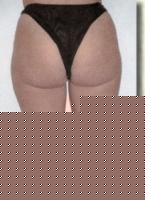 Click image for larger version

Name:	tina dietro.jpg
Views:	186
Size:	16.5 KB
ID:	15968116