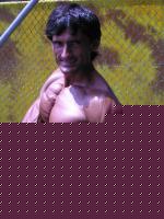 Click image for larger version

Name:	P1010008.jpg
Views:	384
Size:	113.9 KB
ID:	15968134