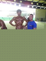 Click image for larger version

Name:	P1010029.jpg
Views:	417
Size:	119.0 KB
ID:	15968135